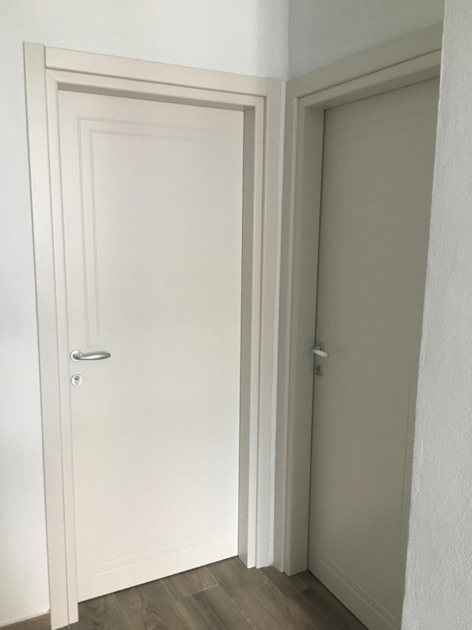 Irini Boutique Rooms!!! Himarë Exterior foto